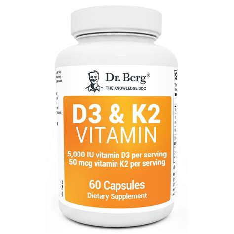d3 k2 | Dung dch LineaBon K2D3 ErgoPharm h tr