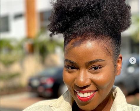 d3 mzvee biography
