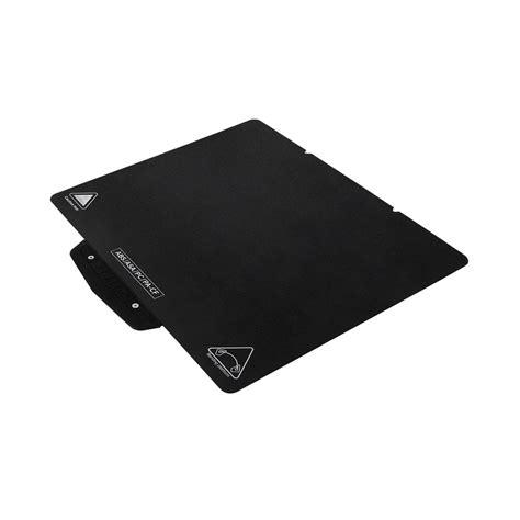 Read D3 3 3D Live Platform Modules Eprintston 