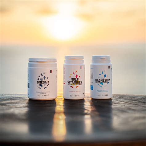 Read Online D3 Guide 