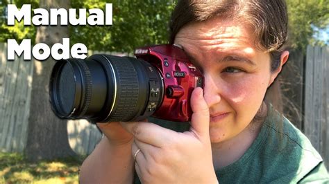 Read Online D3100 Guide Mode 