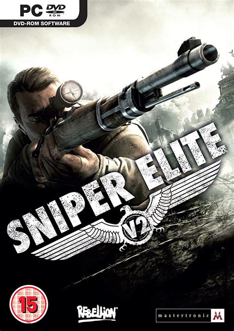 d3d11dll was not found sniper elite v2