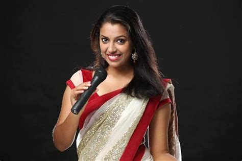 d4 dance anchor jewel biography book