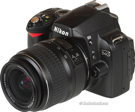 D40