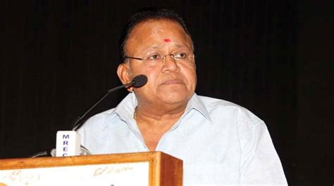 d40 function radha ravi biography
