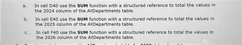 Image related to d40-function