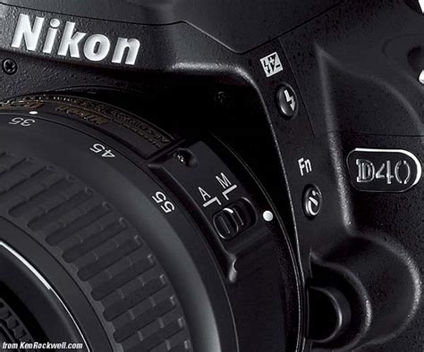 Download D40 User Guide 