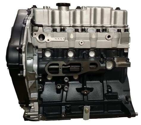 Full Download D4Bf Engine 