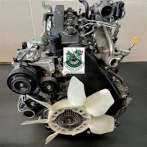 D4d Engine