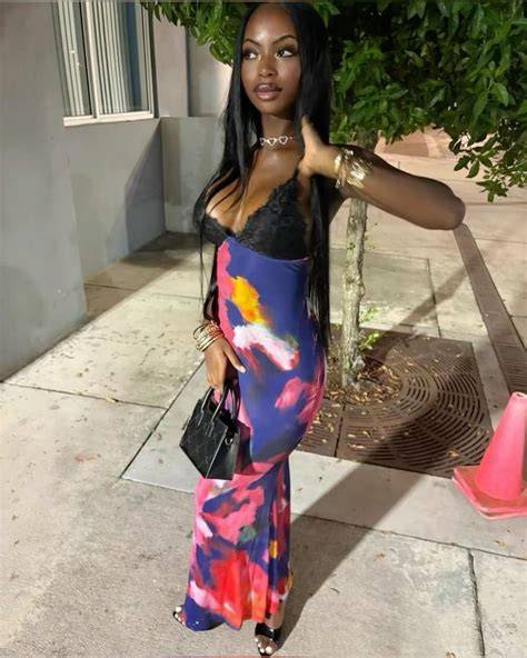 d4rkbarb1e onlyfans