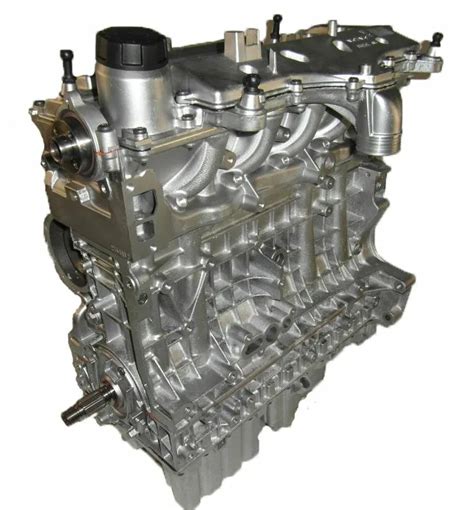 d5 engines