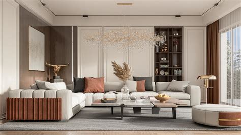 d5 render | D5 Render Cloud Rendering Render Farm tt