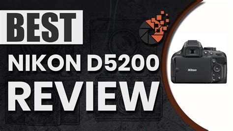 Full Download D5200 Guide 