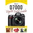Download D7000 Guide 