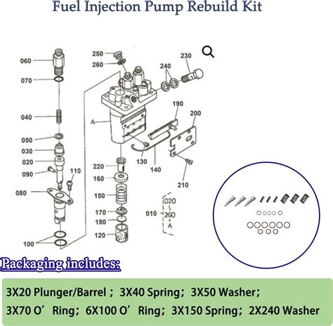 Download D722 Fuel Injection Pump Pdf 