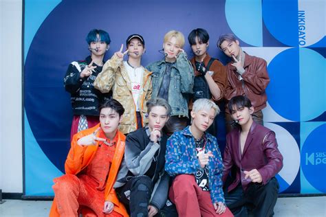 Read Online D8Uwoo To1 