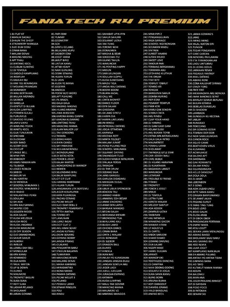 dDisSepong pPacCar repeat lagu premium & cross knockout 195 pilihan teratas Carbonara tanpa lada hitam buruan ambil proxy residensial Editor foto freelance image 1