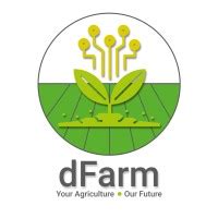 dFarm LinkedIn