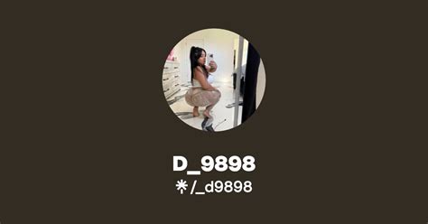 d_9898 nude