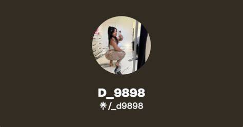 d_9898 nudes