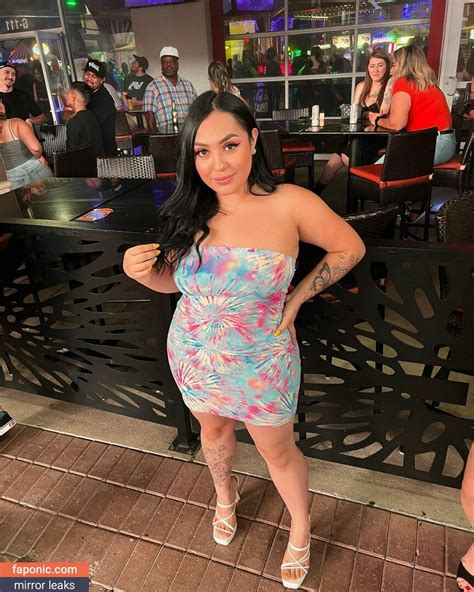 d_9898 OnlyFans leaked content