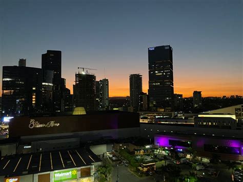 d_9898 creator profile