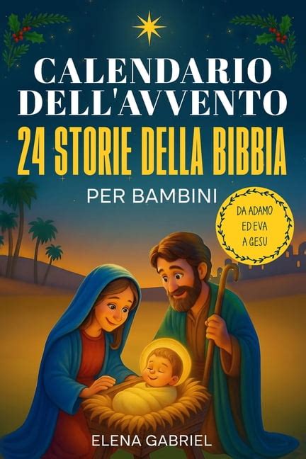 Da Adamo A Gesù
