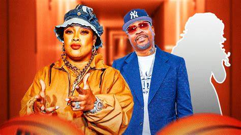 da brat nude