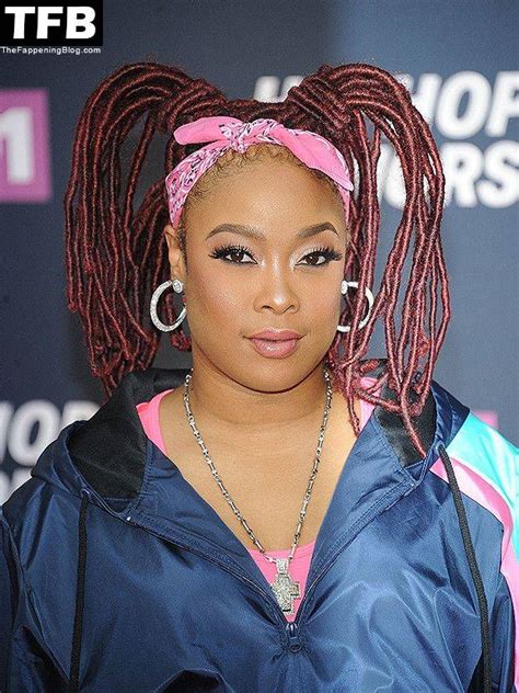 da brat sextape