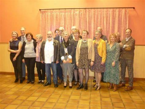 da c couvrir les matha c matiques moyenne section