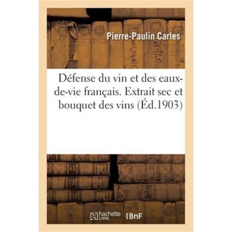Da C Fense De Ne Pas Rire Au Travail Des Strips H