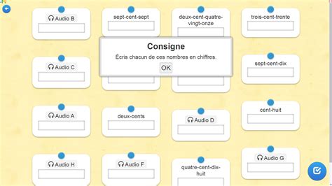 Da C Fimaths Ce2 Ra C Soudre Des A C Nigmes En A