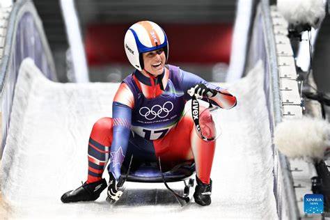 da c luge