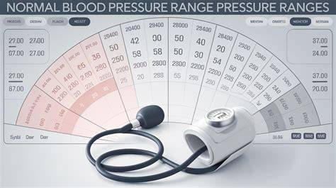 da c pression guide simple efficace pour surmonte