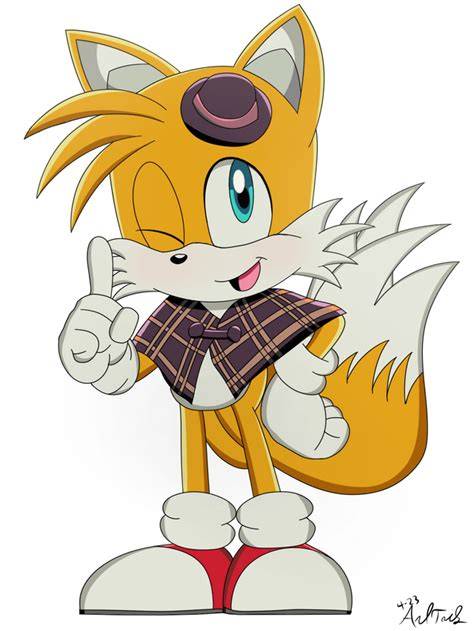 da c tails de mode a la loupe tome 1 ga c na c ra