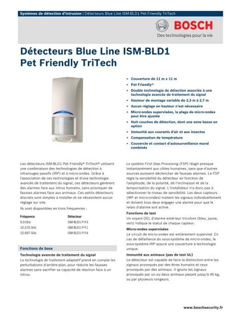 da c tecteurs a semi conducteurs principes et mat