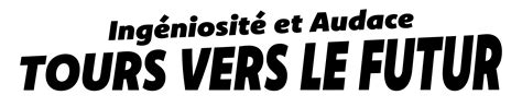 da c tours vers le futur des muses et des zombies