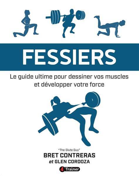 da c velopper des services rest en java a changer