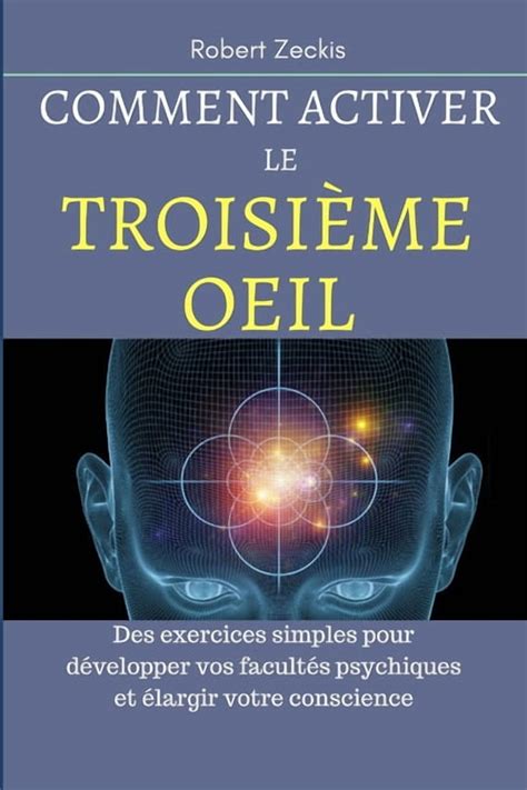 Da C Velopper La Conscience Corporelle Chez L Enf