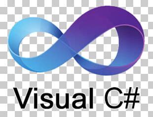 Da C Veloppez Framework Net