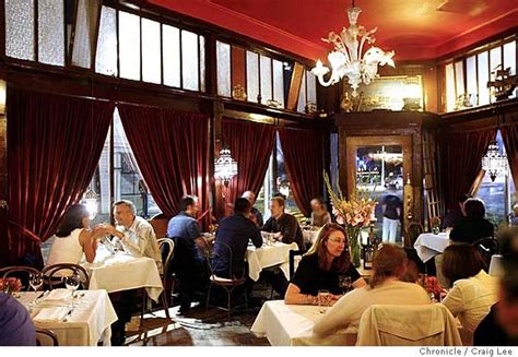 da flora restaurant