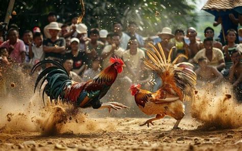 da ga | Bt gi 50 ngi tham gia g