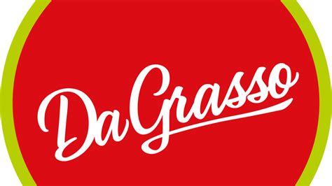 Da Grasso łapy