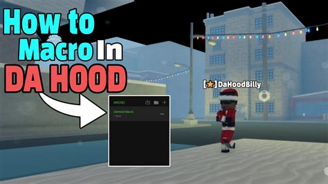 how to get bots in da hood aim trainer 2023｜TikTok Search
