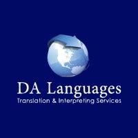 Da Languages Login
