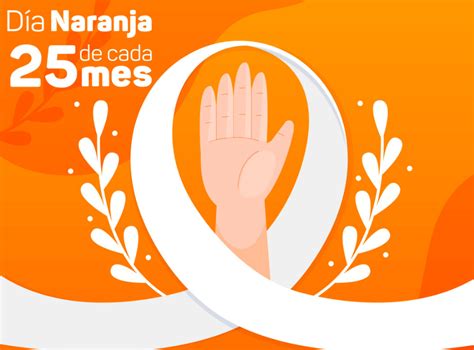 Día Naranja Imágenes