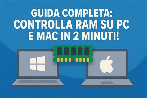 Da Pc A Mac Guida Ad Apple Per Utenti Windows