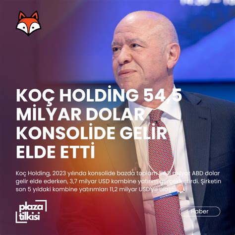 Dağ Tilkisi Twitter