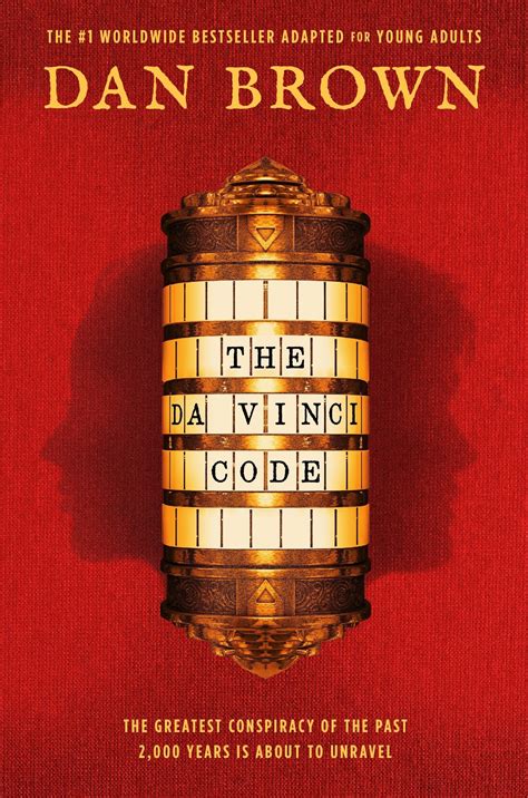Da Vinci Code De Dan Brown Fiche De Lecture Ra C
