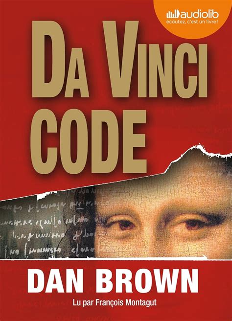 da vinci code livre audio 2 cd mp3